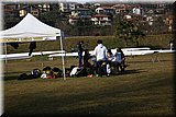 CLA_1039.jpg