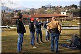 CLA_1042.jpg