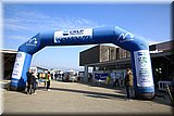 CLA_1054.jpg