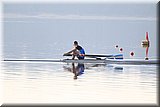 CEC_0903.jpg