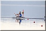 CEC_0907.jpg