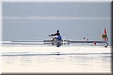 CEC_0911.jpg