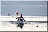 CEC_0913.jpg