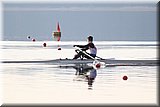 CEC_0914.jpg