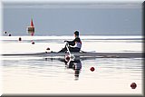 CEC_0915.jpg