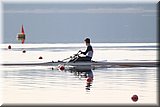CEC_0916.jpg