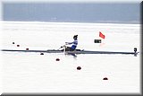 CEC_1755.jpg