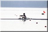 CEC_1766.jpg