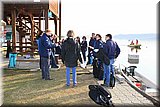 CEC_2190.JPG