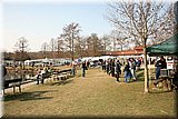 IMG_2246.JPG