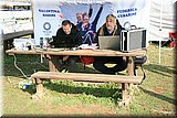 IMG_2248.JPG