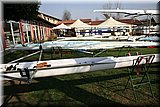 IMG_2253.JPG