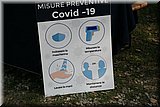 IMG_2257.JPG