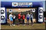 CLA_1677.JPG