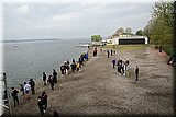 IMG_2538.jpg