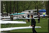 IMG_2540.jpg