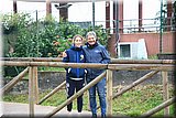 IMG_2543.jpg