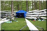 IMG_2544.jpg