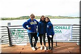 IMG_2700.jpg