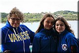 IMG_2701.jpg