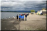 IMG_2703.jpg