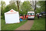 IMG_2707.jpg