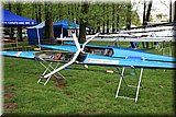IMG_2708.jpg