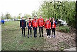 IMG_2710.jpg