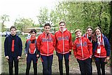 IMG_2711.jpg