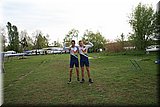 IMG_2712.jpg