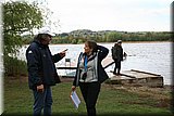 IMG_2717.jpg