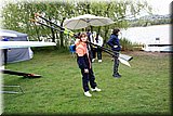 IMG_2718.jpg