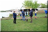 IMG_2719.jpg