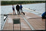 IMG_2724.jpg