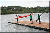 IMG_2725.jpg
