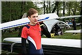 IMG_2728.jpg