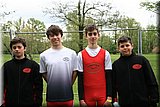 IMG_2845.jpg