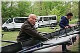 IMG_2847.jpg
