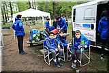 IMG_2851.jpg