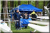 IMG_2852.jpg