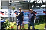 CEC_3539.JPG