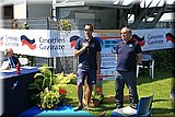 CEC_3541.JPG