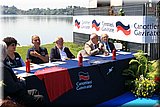 CEC_3549.JPG