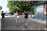 CLA_2816.JPG