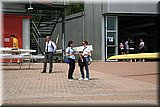 IMG_2875.JPG