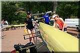 IMG_2877.JPG