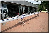 IMG_2878.JPG