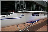 IMG_2881.JPG
