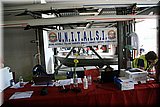 IMG_2886.JPG