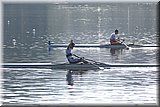 CEC_4315.JPG